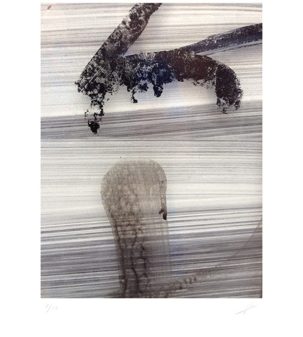 Winter 3. Seasons folder