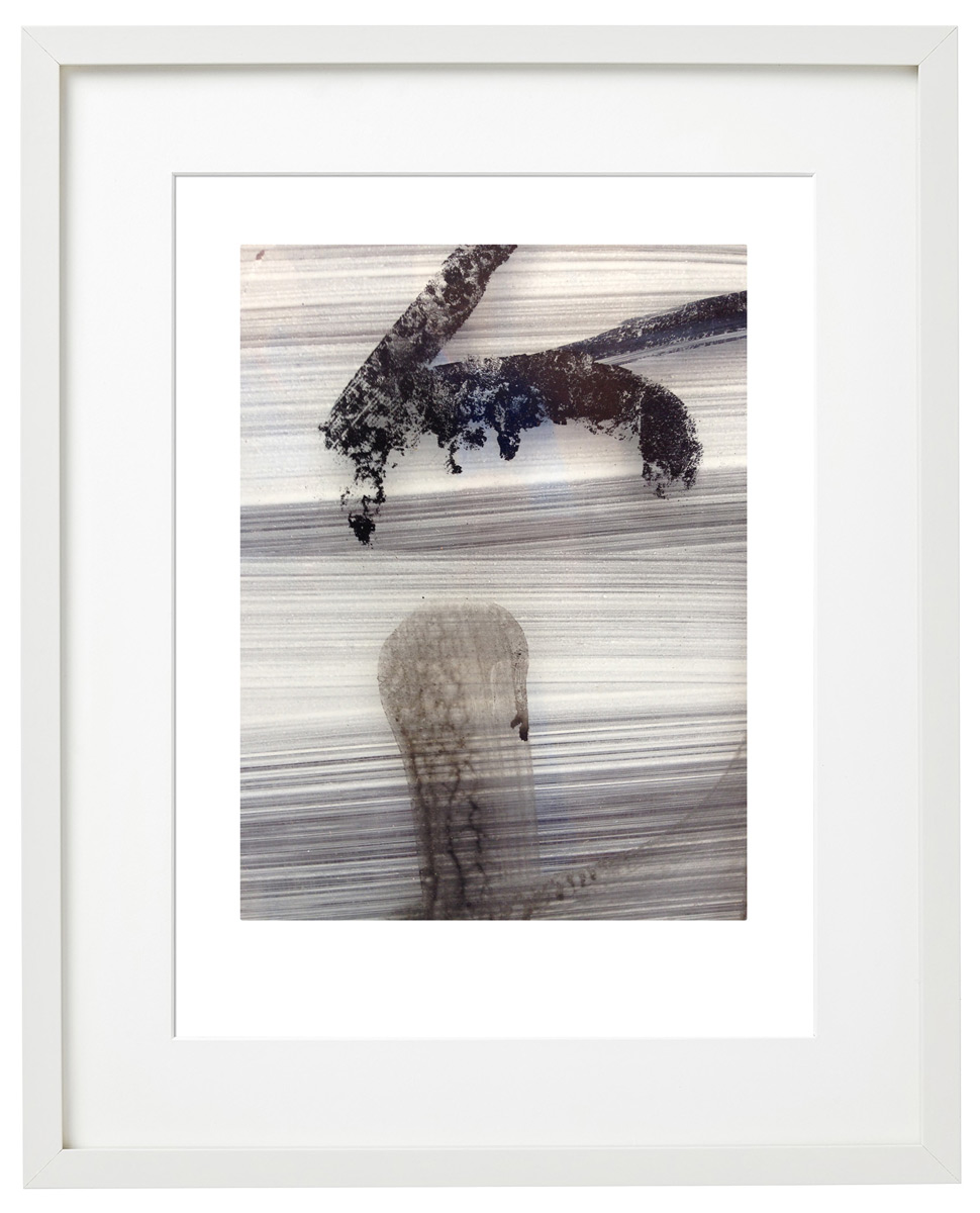 Winter 3. Seasons folder - Image 2