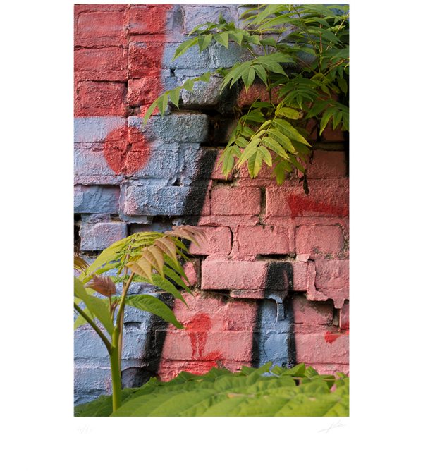 Spring 3. Seasons folder