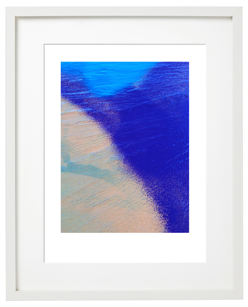 Summer 3. Seasons folder - Image 2