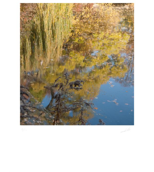 Autumn 3. Seasons folder