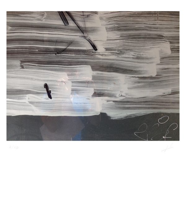 Winter 1. Seasons folder