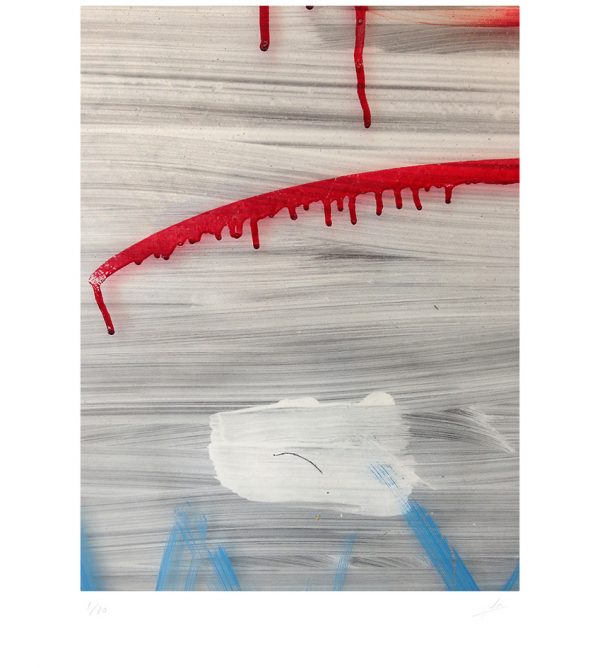 Winter 2. Seasons folder