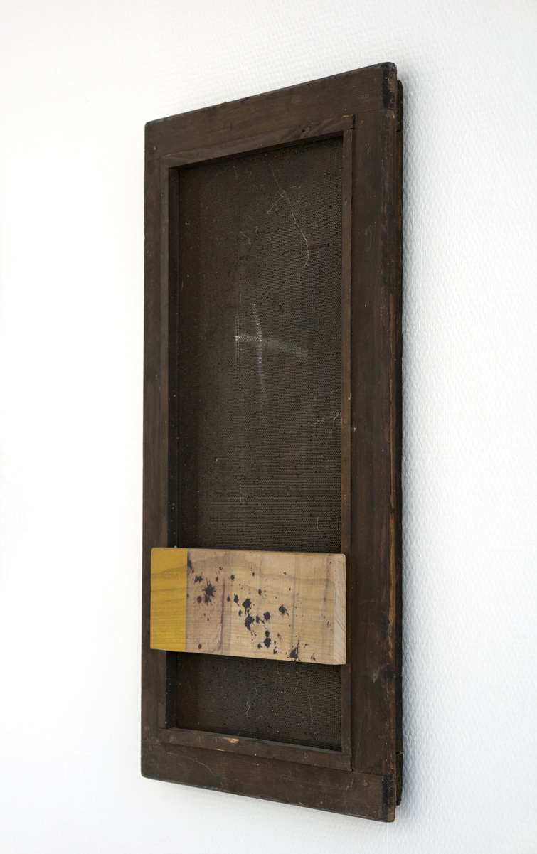 Moskitonetz Nr 1. Union series - Image 3