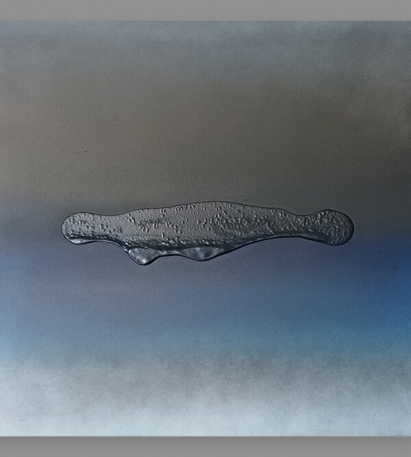 View in the Morning. Tribute to Matsutani Takesada