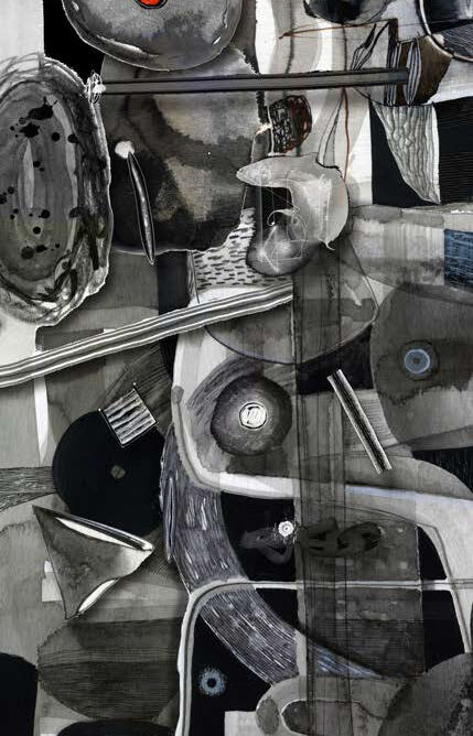 Some things are less complicated than they seem